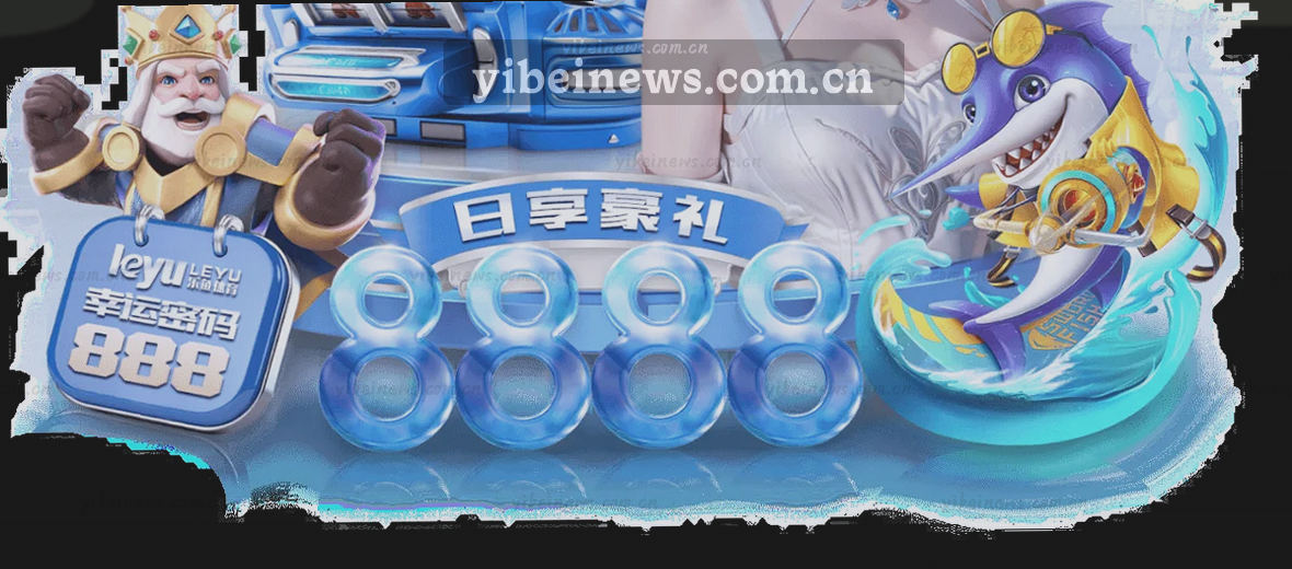 一个页面 只讲一件事